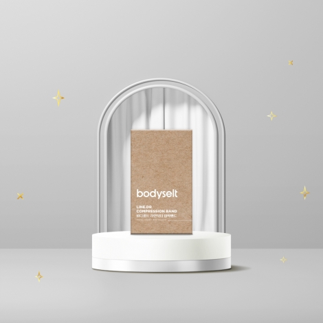 [바디셀트X희재홀릭] 다리붓기 1등 관리템 OPEN♥ 오픈토,유발 L 추가!